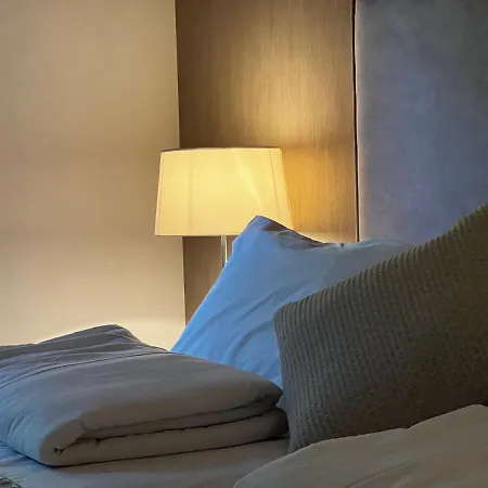 Royal Banus Apartamento