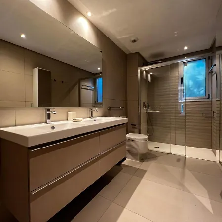 Apartamento Royal Banus