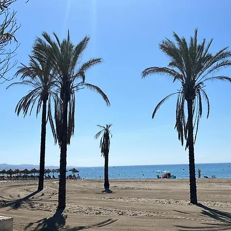 Royal Banus